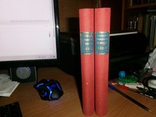 AUTORI VARI. RECENTI PROGRESSI