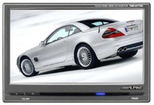 Alpine TME-M770 Monitor Touch