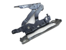 Cerniera cardini per Cofano