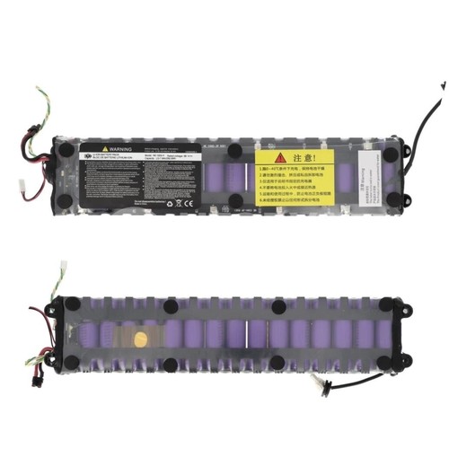 Batteria originale per xiaomi - batteria,
