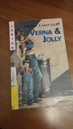 159verna jolly virginia - jolly,