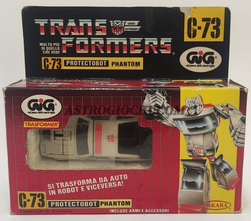 Transformers gig defensor - transformers,