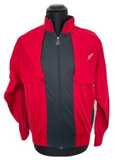 AUSTRALIAN L’ALPINA FELPA