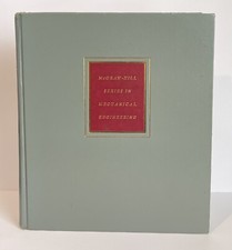McGraw-Hill Series in