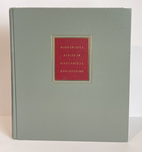 Mcgraw hill series - mcgraw-hill,