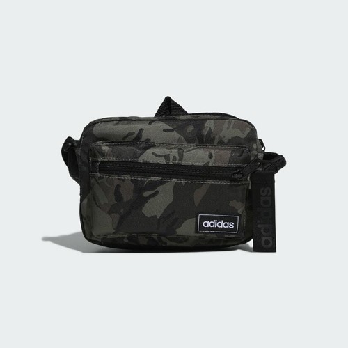 Adidas borsa organizer - borsa,