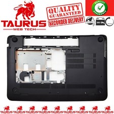 CHASSIS HP ENVY 15-J100