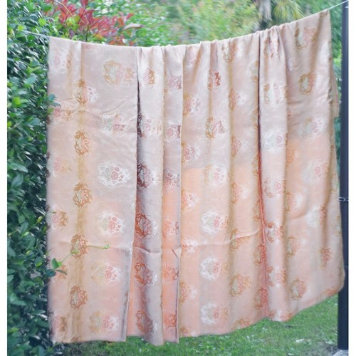 Damascus tablecloth 225x180 - , cm