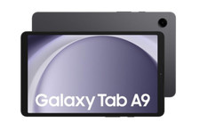 Samsung Galaxy Tab A9 64 GB