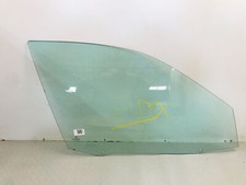 BMW SERIE 3 E46 (2000) 1.9 B 77KW 5P VETRO SCENDENTE ANTERIORE DESTRO 43R-000981