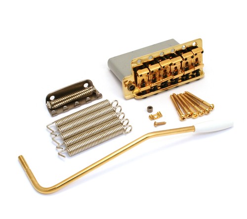 Lefty fender american vintage - fender,