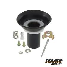 K1730 MEMBRANA CARBURATORE YAMAHA 125 MAJESTY - 125 150 MAXSTER TEO'S