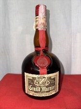 Grand Marnier Lapostolle