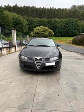 Rinforzo Paraurti Anteriore