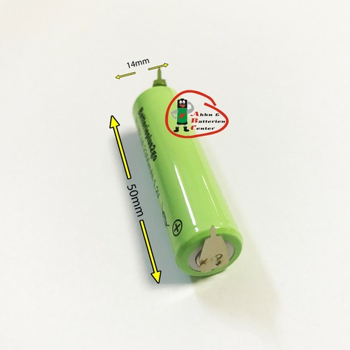 Batteria adatta per