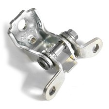 Cerniera porta originale Skoda