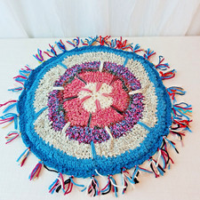 Cuscino/cuscino sedia