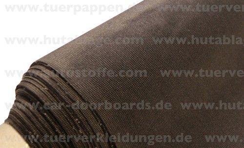 Opel kadett vauxhall - opel,