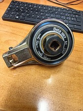 Moltiplicatore di forza Beta nuovo