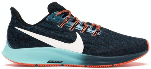 Nike air zoom - nike,