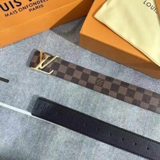 2025 Nuovo Uomo Donna Vera