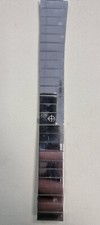 Bracelet baume mercier 18mm - baume, et