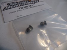 Team Durango TD330182 Pivot