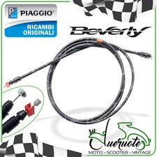 TRASMISSIONE CAVO FILO