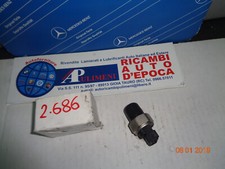 A0031537628 sensore pressione - sensore,