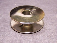 BOBINE (10,20,50,100 ct)