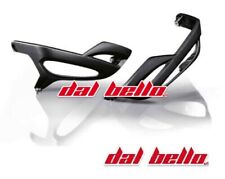 COPPIA PARATESTA PARACILINDRI