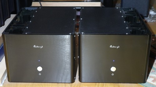 Audio pre master 2h - he-1,