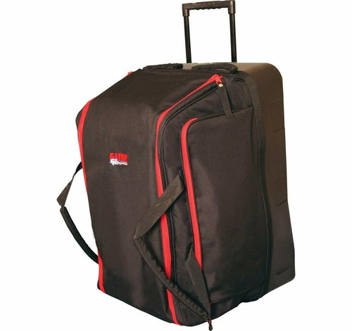 Gator cases custodia cassa - cases,