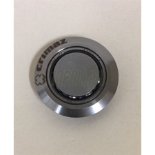 Piattello spingidisco universale CRIMAZ Easy per frizioni Vespa Smallframe e Lar