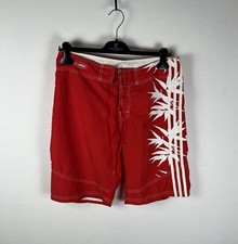 Adidas Costume da Bagno Uomo