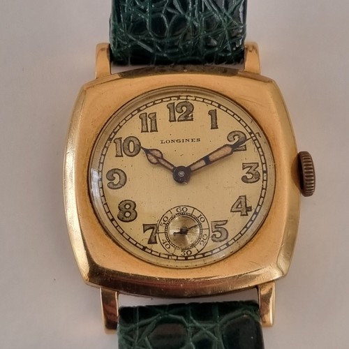 Orologio uomo vintage - da,