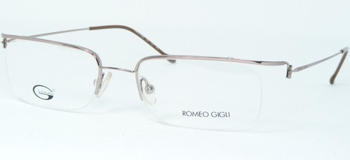 Romeo gigli genium rg30202 - romeo,