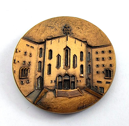 Parrocchia francesco - parrocchia, s.francesco