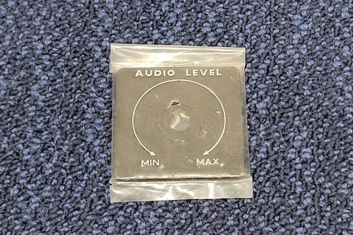 Monacor 200 stereo 2 way - lp-200-8, 2-way