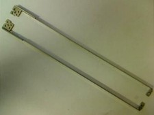 Supporto display fissaggio