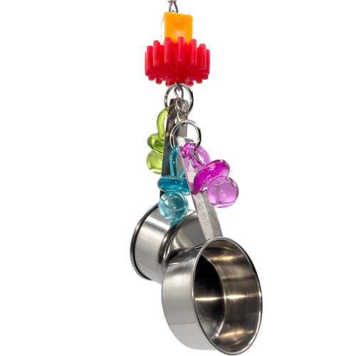 1016 paci pot - paci, banger