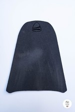 cover sella paseggero in