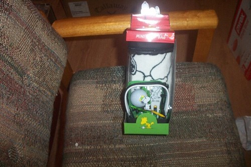 Nuovissima peanuts snoopy - snoopy, joe