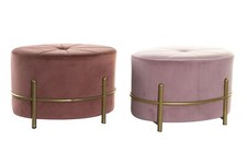 PANCA IN LEGNO POLTRONA CAMERA