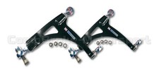 SI ADATTA PEUGEOT 205 -