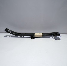 RIGHT FOOTREST BRACKET