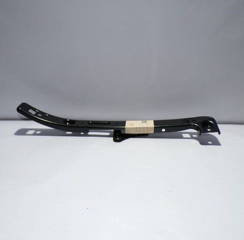 Traversino staffa supporto - traversino,