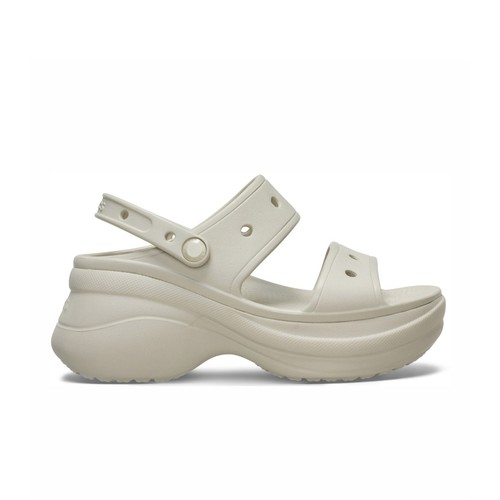 Crocs 206749 mete bae - cr-206749-mete,