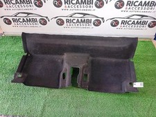 MOQUETTE INTERNA ABITACOLO PER