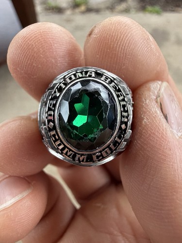 Anello daytona beach - anello,